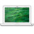 MacBook Grass PNG